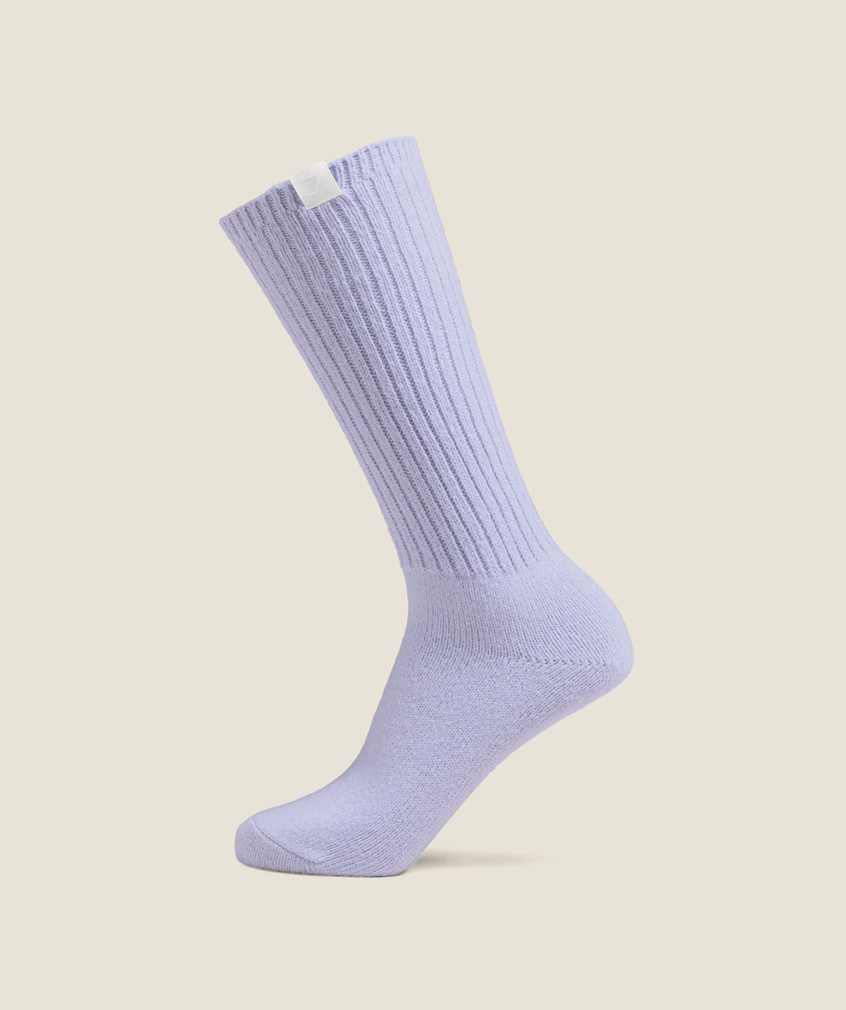 Todos los calcetines