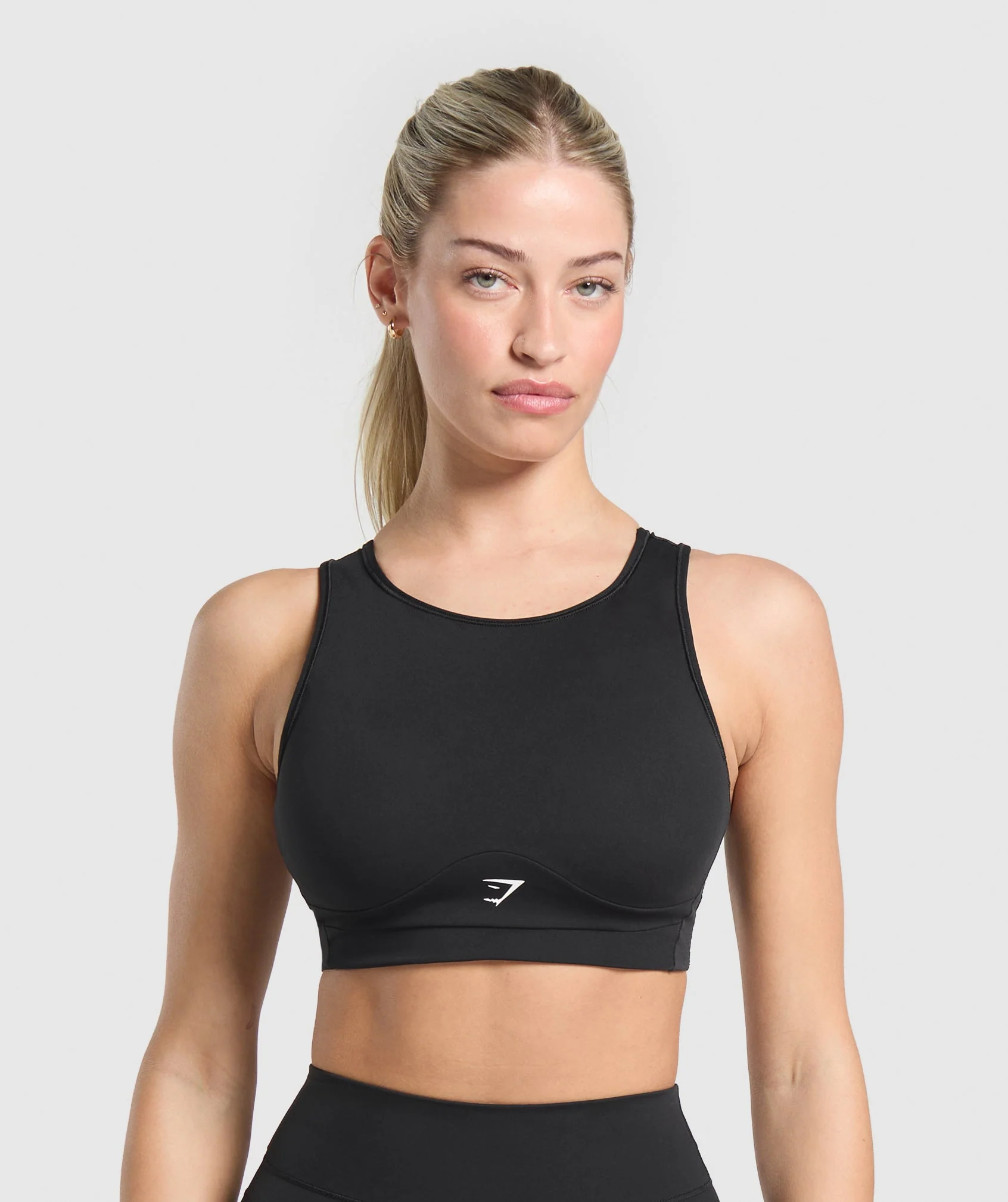 Sports Bras