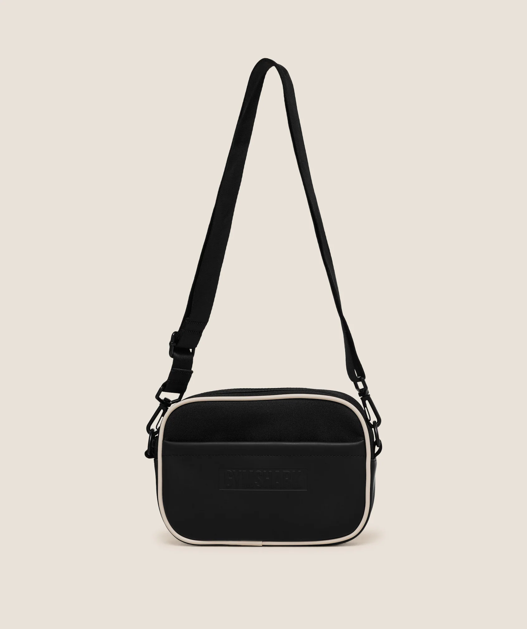 All Bags